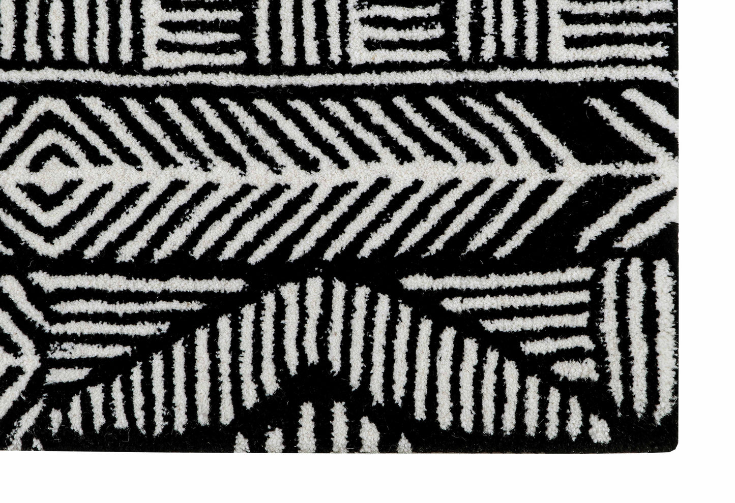 سجادة صوفية