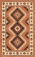 Eternal Wool Rug