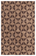 Vivid Wool Rug