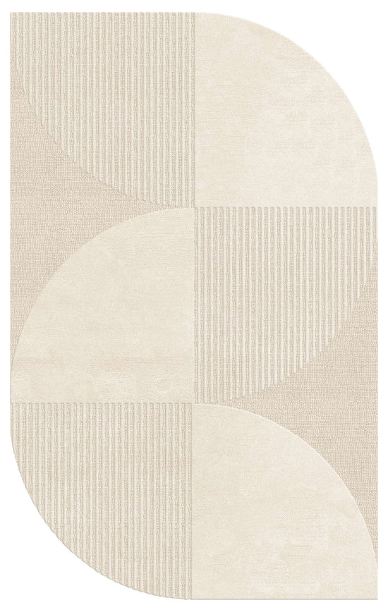 Urban 2 Wool Rug