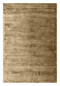 viscose rugs