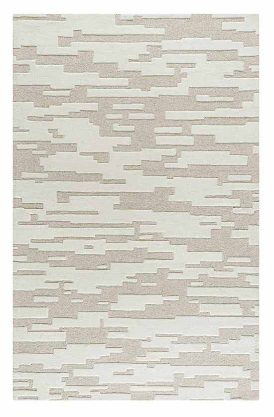 Prime Wool Rug