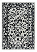 Artistry Wool Rug