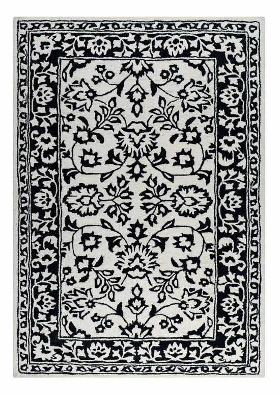 Artistry Wool Rug