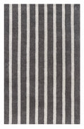 Vertex Wool Rug