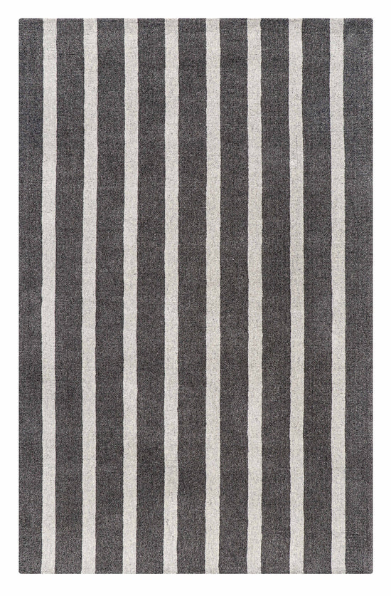 Vertex Wool Rug