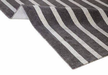 Vertex Wool Rug