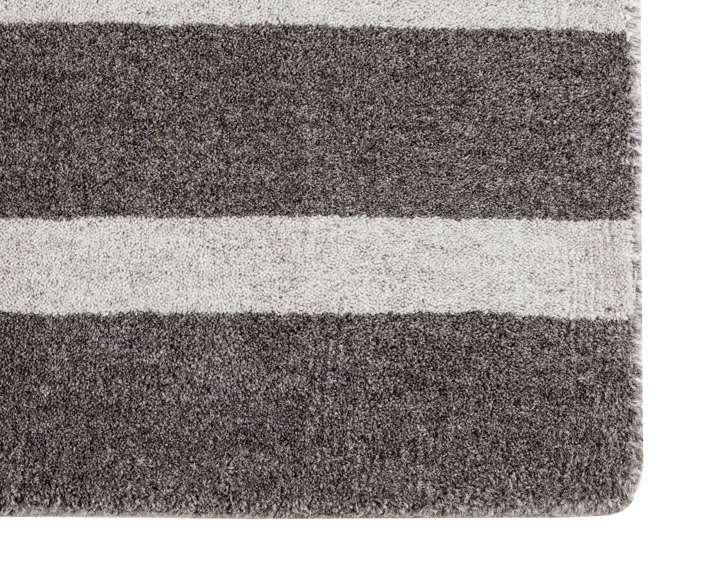 Vertex Wool Rug