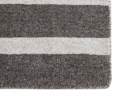 Vertex Wool Rug