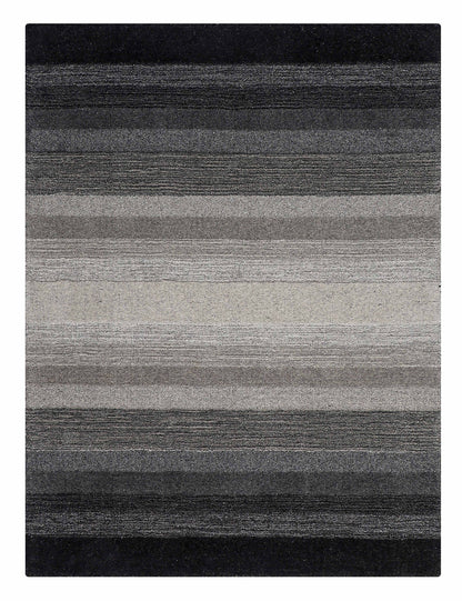 Radiant Wool Rug