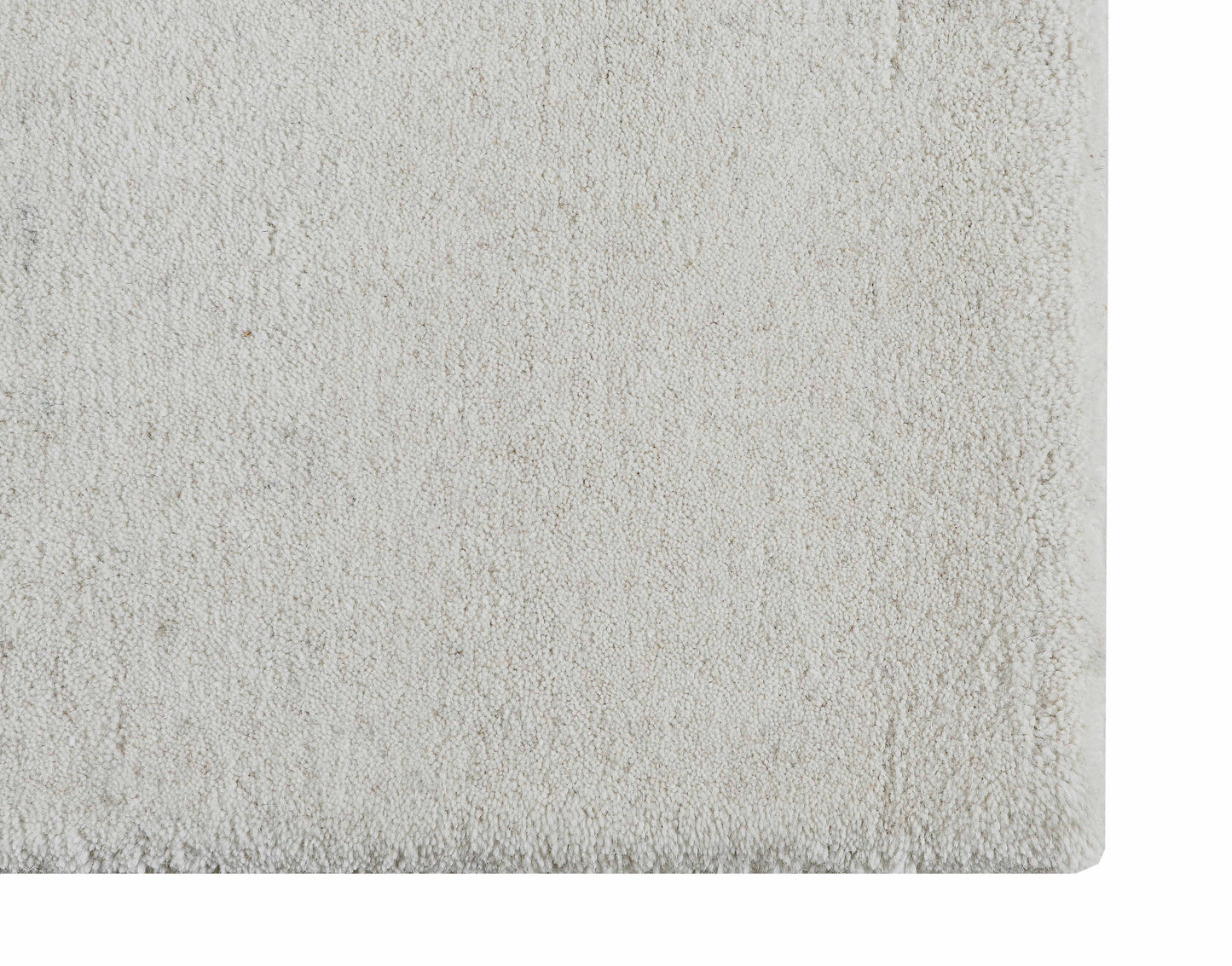 Serene Wool Rug (Copy)