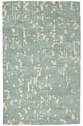 jaipur rugs hand tufted rugs