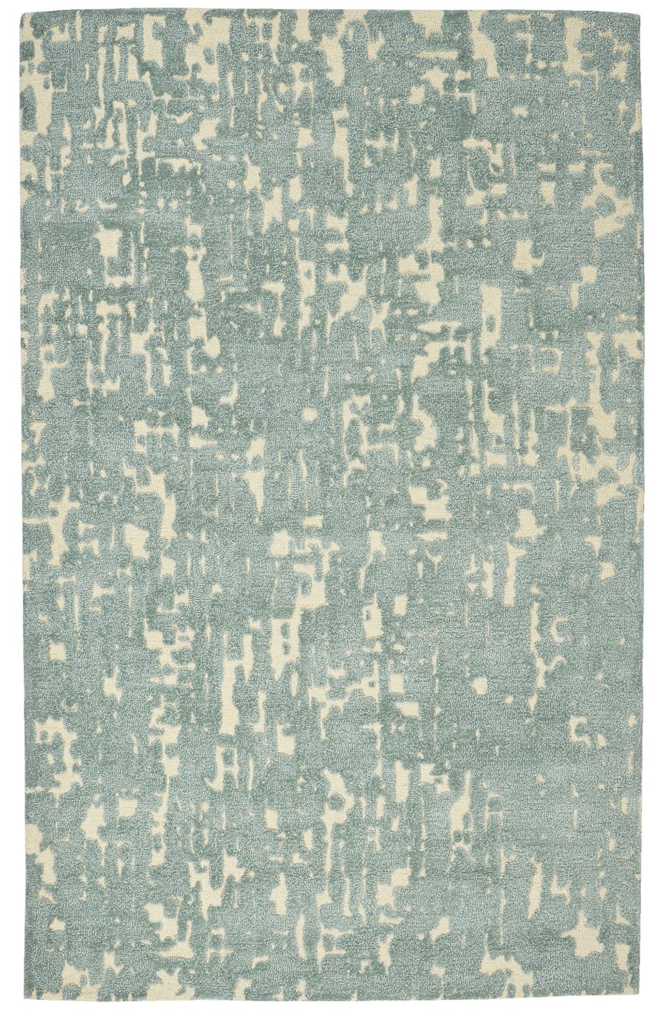 jaipur rugs hand tufted rugs